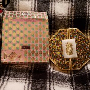 Brand New RetiredTarte Sweet Escape